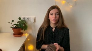 Совместный проект "Шапочный бум". Вязаные головные уборы. Анонс МК