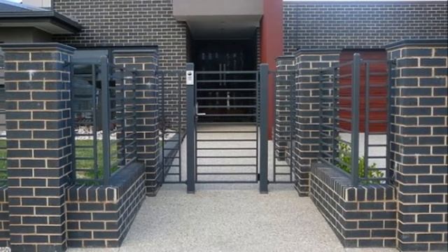 Производство Силикатного Кирпича как бизнес идея смотреть онлайн