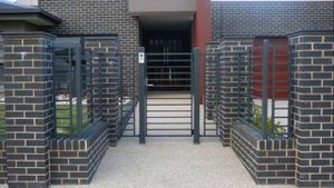 Производство Силикатного Кирпича как бизнес идея