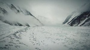1.Старец Силуан Афонский - Введение.
