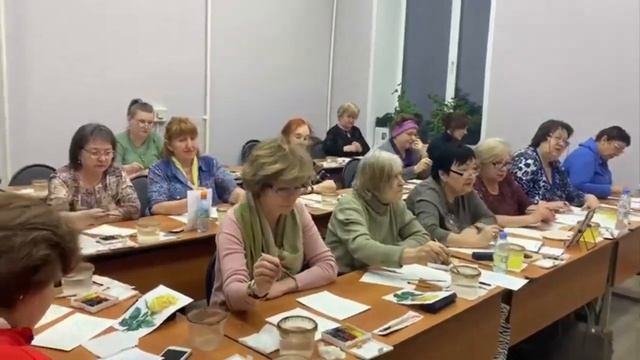 Досуговый центр Соколинка. Все для детей, подростков, молодежи и взрослых.