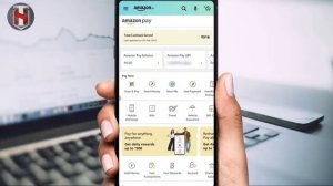 Amazon pay balance kaise check Karen l how to check Amazon Pay balance 2021