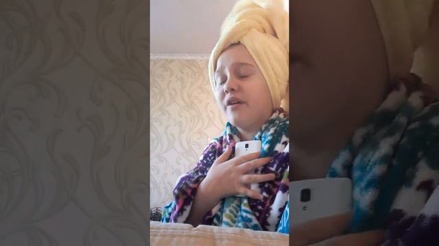 (Наше первое видео ) Пожар ! МЫ ГОРИМ !!!!!!!!