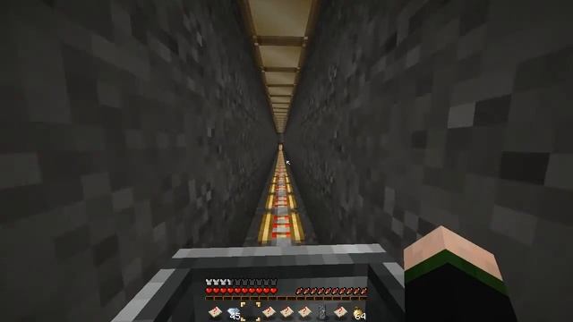 ItsMartin plays: Enigma Island Part 6