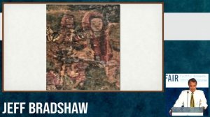 "Since Hugh Nibley: Remarkable New Findings on Enoch and the Gathering of Zion" by Jeff Bradshaw