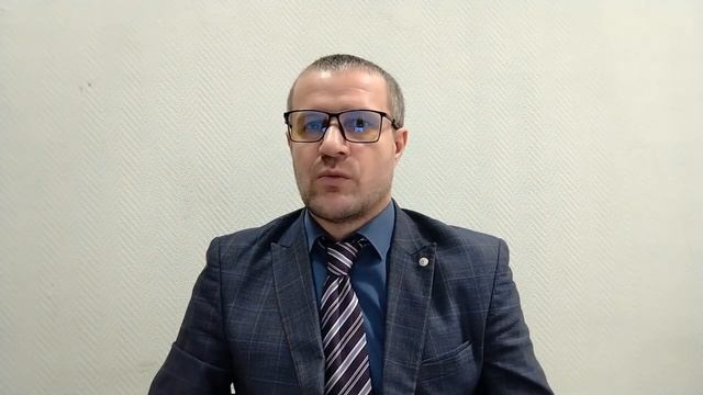 Депортация или выдворение мигранта за условный или реальный срок! Могут ли выдворить или нет