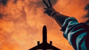 Помнишь братан какими раньше били?️??