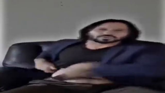 Этот Канал Будет Жить! Но Не Совсем Скоро, Через Месяцев 5-7.. смотреть онлайн