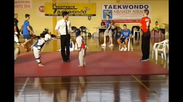 Сократ зелёно синий пояс смотреть онлайн