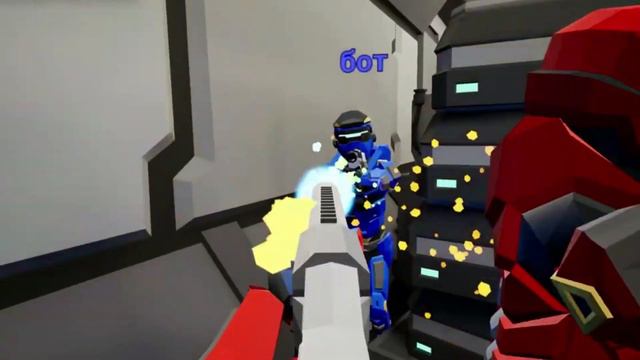 КОСМИЧЕСКАЯ СТАНЦИЯ смотреть онлайн