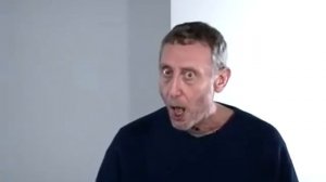 Не дышим в классе