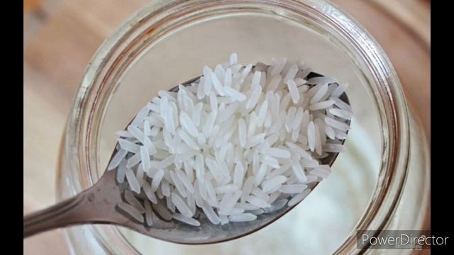 РЕЦЕПТЫ ВАНГИ✅ СУПЕРСРЕДСТВО ОТ #ОСТЕОХОНДРОЗА ✳ ВЫВЕДЕНИЕ СОЛЕЙ ✅ ЧИСТКА ОРГАНИЗМА смотреть онлайн