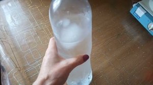 Как изменить структуру водопроводной воды,как ее очистить.