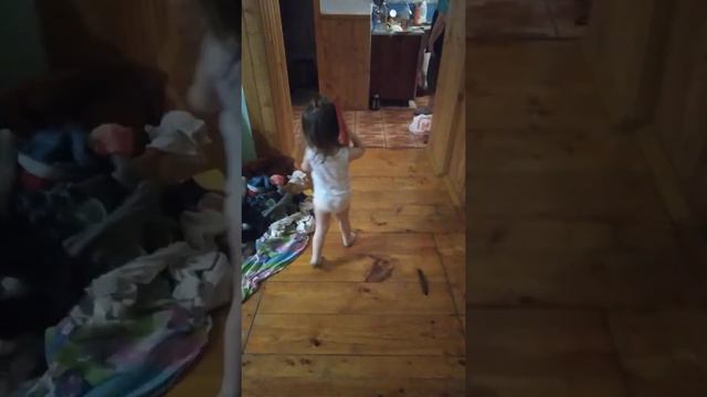 Наш новогодний планшет смотреть онлайн