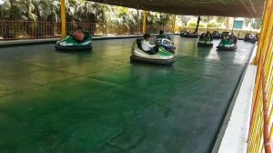 Waterpark | Appu Ghar | Kids Fun | Water Park | Amusement Park