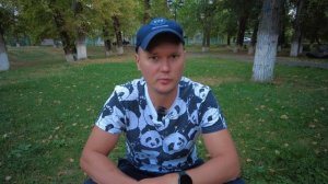 Asus Zenfone 9 | Обзор | Кандидат на должность моего основного смартфона