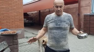 Как правильно жарить шашлык! Такой шашлык можно есть губами! Все нюансы при жарке шашлыка!
