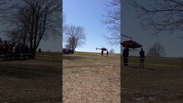 Easter egg drop part 6 смотреть онлайн