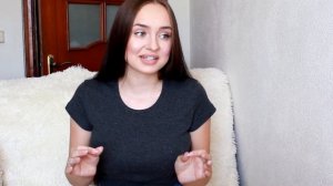 5 причин НЕ заводить мопса  |  что ОБЯЗАТЕЛЬНО нужно знать, когда заводишь мопса