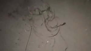 СТАЛК ЗА РАДИОДЕТАЛЯМИ В ГАРАЖИ СССР.....