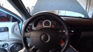 МОЩНЫЙ ВЫХЛОП ЗА 6 500₽ НА LACETTI SEDAN / ТЕПЕРЬ ПОЕХАЛ НА ВСЕ БАБКИ!