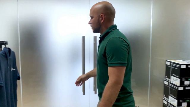 Обзор компании СпецНовострой / приемка квартиры / строительная экспертиза квартиры
