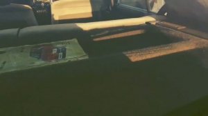 Renault 19 1991 года. Продажа