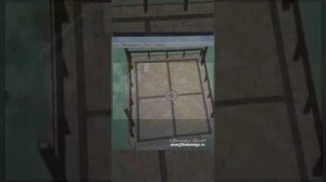 Отзывы наших клиентов. Печатный бетон от «Философия Камня» в Москве