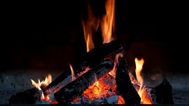 Как верно использовать рунические ставы