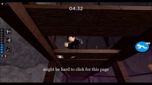How To Get All Pages in Book 2 Chapter 11 | Piggy