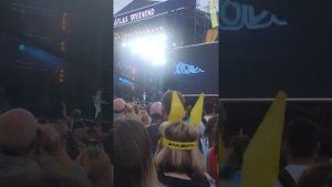 Dorofeeva Atlas weekend