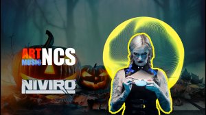 NIVIRO - Annabelle's Tea Party [NCS Release]