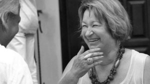 Вятское. История одного села - из цикла "Провинциальные музеи России"