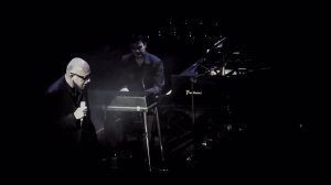 Mario Biondi   Rio De Janeiro Blue