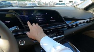 ?? Обзор Cadillac ESCALADE V Premium Luxury 6.2 / Кадиллак Эскалейд 5 Премиум Лакшери 2022