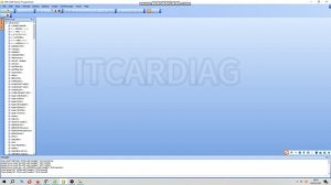UPA USB PRO V1.3 NEC Programmer With 350MB Full Script Auto ECU Chip Tunning Tool SN : 050D5A5B