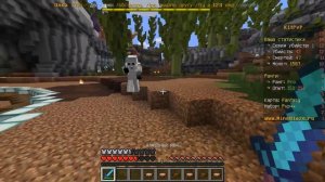 Битва наборов | Minecraft #Minecraft #майнкрафт