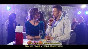 "Новогодний Огонек" (Беларусь, Минск, 2019-2020)