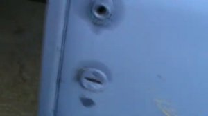 Nysa 522. Дом на колёсах.