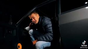 Я не богатый я не блатной но зато всегда с душой!!!!