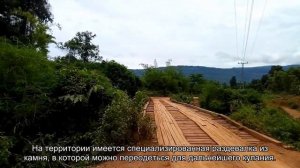 Об экскурсии 33 водопада в Сочи: цены, описание, какие наиболее интересные