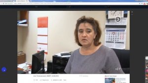 Ещё раз про печати подписи и штрих кода в платёжках