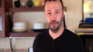 Курица тушеная с овощами Рецепты из курицы Как приготовить курицу