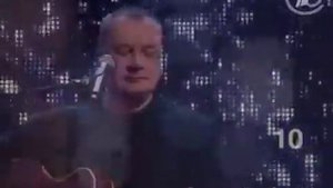 Константин Меладзе - Опять метель