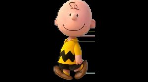 1 Bit 2 Bit 4 Bit 8 Bit 16 Bit 32 Bit 64 Bit 128 Bit 256 Bit 512 Bit 1024 Bit (Charlie Brown)