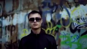 Гамора Lin Ромашки