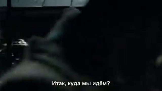 Clip_Sherlock_Holmes смотреть онлайн