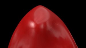 Помада для губ от Maybelline NY | Color Sensational