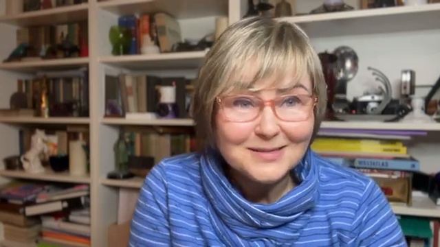 Откуда пошла традиция наряжать новогоднюю елку? смотреть онлайн