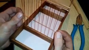 Западок - Автоматический.Часть 4 из 90 тых.